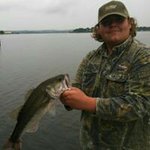 Profile Picture of Andrew Rutherford (@rutherford.andrew) on Instagram