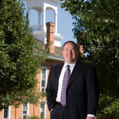 Profile Picture of Dave Reist (@dave_reist) on Twitter
