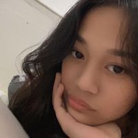 Profile Picture of Kyle Sato (@kyle-sato-6) on Quora