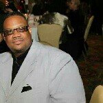 Profile Picture of Travis Kennon (@bigdogok91) on Instagram