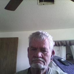 Profile Picture of John R Keller Jr (@john_kellerjr) on Twitter