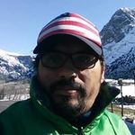 Profile Picture of Jonathan Zavala Brauer (@zavalabrauer) on Instagram