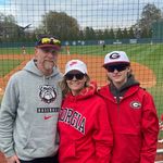 Profile Picture of Beth Keller (@bkeller76) on Instagram
