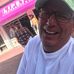 Profile Picture of Michael Kammerer (@michael.kammerer.1232) on Facebook