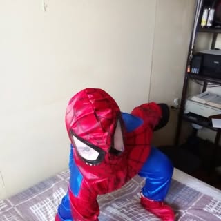 Profile Picture of Albert Collins (@collinsalbert) on Instagram