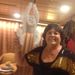 Profile Picture of Karen Shafer Craig (@nanauby) on Pinterest