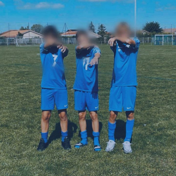 Profile Picture of loris_tag0 (@loristag0) on Tiktok