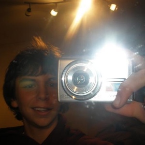 Profile Picture of Evan Hellmuth (@412467136) on Myspace