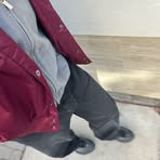 Profile Picture of Bálint Baláti (@balati.balint.3) on Facebook