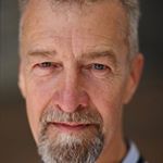 Profile Picture of Greg Loftin (@gregloftinauthor) on Instagram