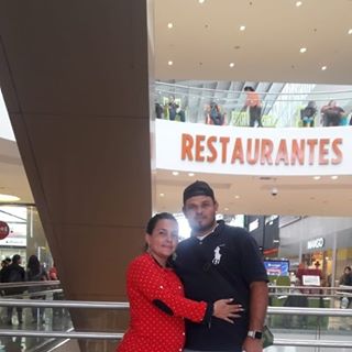 Randall Solano - Facebook Profile Picture of Randall Solano (@randall.solano.1690) on Facebook