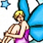 Profile Picture of Peggy Fowler (@fowlerpk) on Flickr