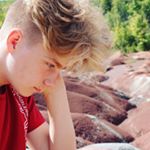 Profile Picture of Alexander Mitchell (@_boats.and.hoesss) on Instagram