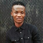 Profile Picture of david nahmz (@david_nahmz) on Instagram
