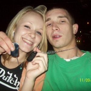 Profile Picture of Whitley Tackett (@whitlow2006) on Myspace