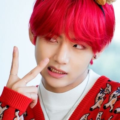 Profile Picture of Juan Carlos De Jesús Baz (@JuanCar64659022) on Twitter