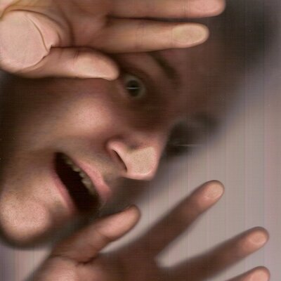 Profile Picture of Mark Davidson (@marksdavidson) on Twitter