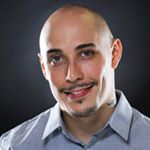 Profile Picture of Multilevel Dropshipper (@omarfernandez.coach) on Instagram