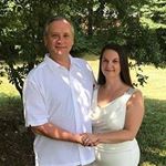 Profile Picture of Janet Hatcher (@janetehatcher) on Instagram
