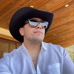 Profile Picture of Jonathan Franco (@don_jon_franco) on Instagram