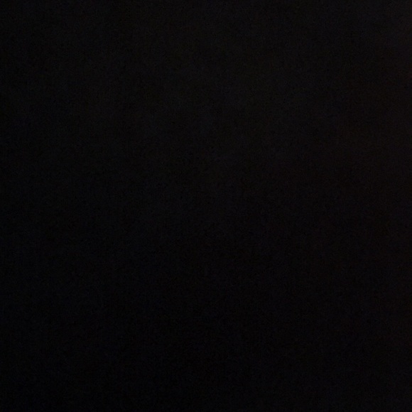 Profile Picture of Victoria Lorenzo (@vspivey511) on Poshmark