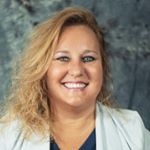 Profile Picture of Nancy Foreman (@nancymarieforeman) on Instagram