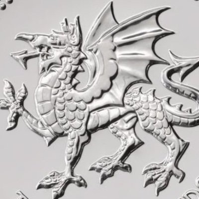Profile Picture of Beverley Rees (@Rees1Beverley) on Twitter