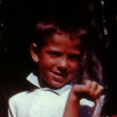 Profile Picture of Chris Hagstrom (@@hockeytaxidad) on Twitter