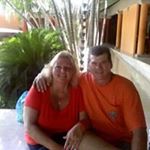 Profile Picture of Paula Harrington (@irishphilly59) on Instagram