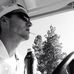 Profile Picture of Kyle Klinski (@kyle.klinski) on Facebook