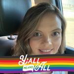Profile Picture of Jodi Kimbell Seabrook (@jodiseabrook) on Instagram