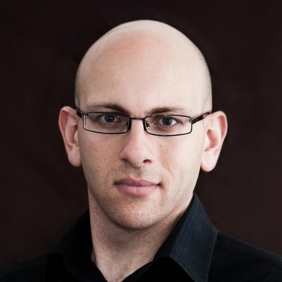 Profile Picture of Andrew Botros (@Expressive_Eng) on Twitter
