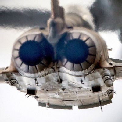 Profile Picture of Jason Sutcliffe (@sooty1892) on Twitter