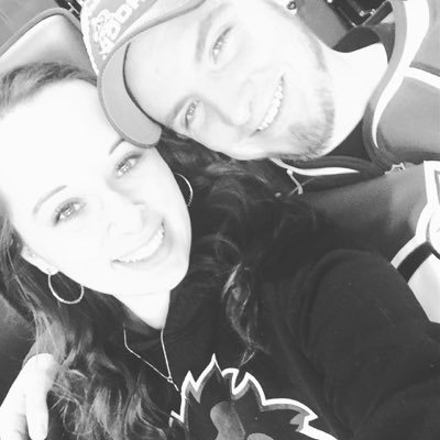 Profile Picture of Matt Arrants (@303SportsNut) on Twitter