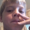 Profile Picture of Jeremy Thorn (@@jeremythorn) on Tiktok
