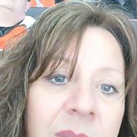 Profile Picture of Brenda Beck (@BrendaB35476036) on Twitter