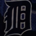 Profile Picture of Trent Rector (@trector10) on Instagram