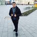 Profile Picture of Adam Schembri (@adam.schembri.315) on Facebook