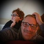 Profile Picture of Gerard Laurent (@gerard.laurent1) on Instagram