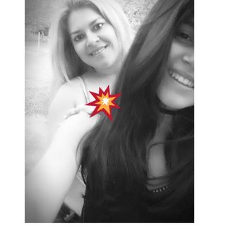 Profile Picture of Leidy Meza (@leidy.meza.790) on Facebook