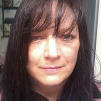 Profile Picture of Kim Brumfield (@kim-brumfield-2) on Quora
