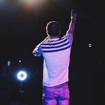 Profile Picture of Andre Triplett Jr (@andretriplettjr) on Instagram
