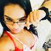 Profile Picture of Nellie Seebaran (@NellieSeebaran) on Pinterest