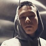 Profile Picture of Dustin Vu (@vumooo) on Instagram