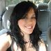 Profile Picture of Devin Ingle (@devinlsumner) on Pinterest