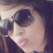 Profile Picture of Paula Monte Verde (@paulamonteverde1) on Youtube