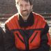 Profile Picture of Thomas SchönfeldFehling (@thomas.schoenfeldfehling) on Facebook