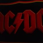 Profile Picture of Jason Tallent (@jason.tallent.758) on Instagram