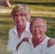 Profile Picture of Joan Vanderhoof (@joan.vanderhoof.7) on Facebook