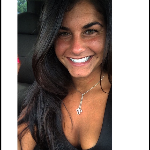 Franks Barone - Poshmark Profile Picture of Franks Barone (@frankie_rosebud) on Poshmark